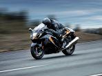 all-new-hayabusa-2021__.jpg