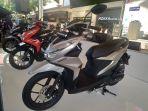 all-new-honda-beat-2020.jpg