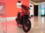 all-new-honda-beat-series-2020-ajpg.jpg