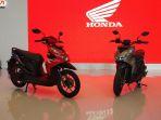 all-new-honda-beat-series-2020.jpg