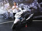 all-new-honda-beat_20171005_141946.jpg