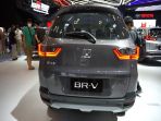 all-new-honda-br-v-di-giias-2021_20211118_151540.jpg