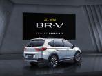 all-new-honda-br-v.jpg