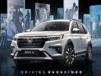 all-new-honda-br-v____.jpg