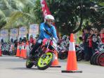 all-new-honda-cb-150r-streetfire_20160601_211550.jpg