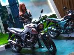 all-new-honda-cb150-verza_20180220_102217.jpg