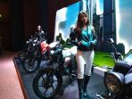 all-new-honda-cb150-verza_20180220_103325.jpg