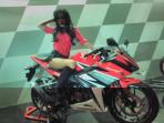 all-new-honda-cb150r-ch_20160214_142757.jpg