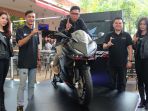 all-new-honda-cbr-250rr_20161205_214927.jpg