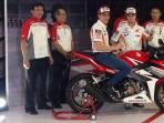 all-new-honda-cbr150r-meluncur-di-indonesia_20160214_125418.jpg
