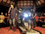 all-new-honda-cbr250rr-premiere-night_20161007_155916.jpg