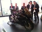 all-new-honda-cbr250rr_20160725_214318.jpg