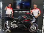 all-new-honda-cbr250rr_20160731_145708.jpg
