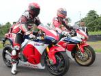 all-new-honda-cbr250rr_20161024_161520.jpg