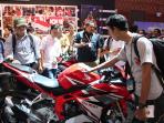all-new-honda-cbr250rr_20161102_203832.jpg