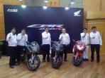 all-new-honda-cbr250rr_20161104_131836.jpg