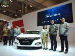 all-new-honda-civic1.jpg