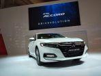 all-new-honda-civic3.jpg