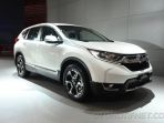 all-new-honda-cr-v-15l-turbo_20170515_103438.jpg