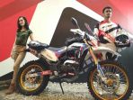all-new-honda-crf150l_20171109_131919.jpg