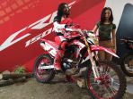 all-new-honda-crf150l_20171109_132814.jpg