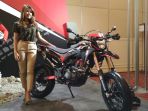 all-new-honda-crf150l_20171109_134324.jpg