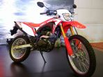 all-new-honda-crf150l_20171109_134636.jpg