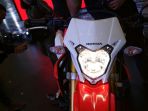 all-new-honda-crf150l_20171109_134832.jpg