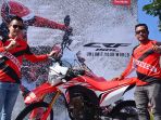 all-new-honda-crf150l_20171226_000909.jpg