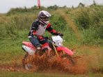all-new-honda-crf150l_20180116_132555.jpg
