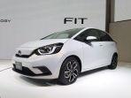 all-new-honda-jazz-atau-di-sejumlah-negara-disebut-dengan-honda-fit.jpg