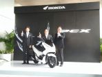 all-new-honda-pcx-150-produksi-indonesia_20171213_122808.jpg
