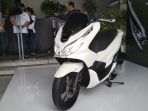 all-new-honda-pcx-150-produksi-indonesia_20171213_123228.jpg