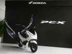 all-new-honda-pcx-150-produksi-indonesia_20171213_124312.jpg