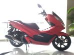 all-new-honda-pcx-150-produksi-indonesia_20171213_125326.jpg