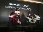 all-new-honda-pcx-150-produksi-indonesia_20180207_170326.jpg