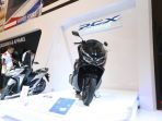 all-new-honda-pcx-hybrid_20180423_061520.jpg