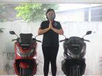 all-new-honda-pcx111.jpg
