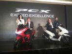all-new-honda-pcx_20180207_160322.jpg