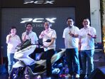 all-new-honda-pcx_20180305_093054.jpg