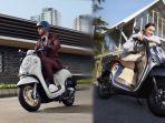 all-new-honda-scoopy-2020-tawarkan-8-pilihan-warna-berikut-harga-dan-fitur-terbarunya.jpg