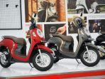 all-new-honda-scoopy.jpg