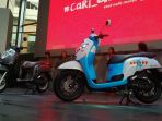 all-new-honda-scoopy_20170329_224530.jpg