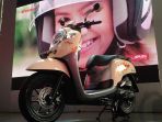 all-new-honda-scoopy_20170329_224716.jpg