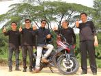 all-new-honda-supra-gtr-150-saat-diluncurkan-di-bogor_20160524_192614.jpg