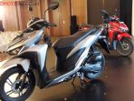 all-new-honda-vario-150_20180417_102813.jpg