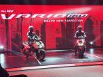 all-new-honda-vario-160.jpg