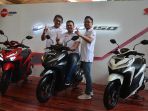all-new-honda-vario_20180526_195142.jpg