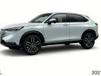 all-new-hr-v-e-hev.jpg