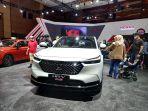 all-new-hr-v-rs_____.jpg